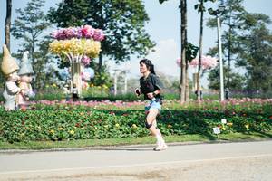 BIB: 
                            <button type="button" onclick="openModal(27612781)" class="btn btn-primary btn-sm float-right btn-popup" data-toggle="modal" data-target=".modal-high-quality">
                        <i class="fas fa-shopping-cart"></i> Add to Cart
                    </button>
                                            <button type="button" onclick="isThisMe(27612781, true)" class="btn btn-success btn-sm float-right btn-popup btn-isme hidden" data-toggle="tooltip" data-placement="bottom" title="นี่คือรูปของคุณใช่ไหม คลิกที่นี่เพื่อเอาเข้าอัลบั้ม">
                        <i class="fas fa-plus"></i> Add to album
                    </button>
                    <button type="button" onclick="isThisMe(27612781, false)" class="btn btn-warning btn-sm float-right btn-popup btn-isnotme hidden">
                        <i class="fas fa-ban"></i> Remove from album
                    </button>